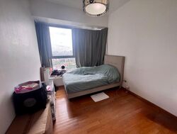 Urbana (D9), Condominium #524629431